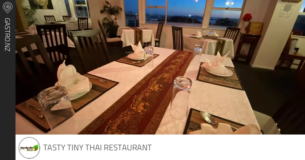 tasty-tiny-thai-restaurant-food-delivery-auckland-order-online